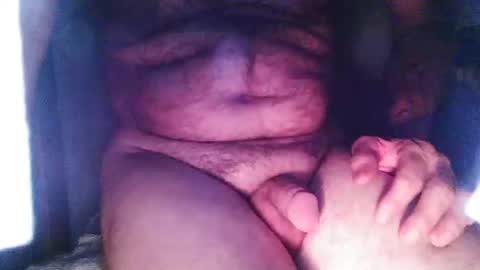 lookingforcougars500 online show from September 2025 02:12:02 AM