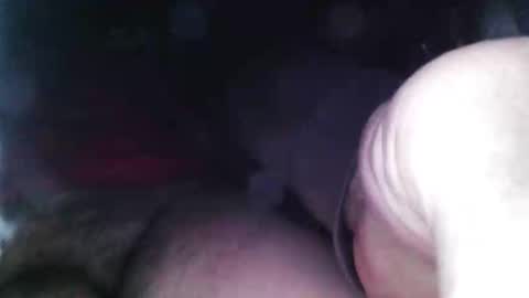 lookingforcougars500 online show from November 2025 02:21:01 AM