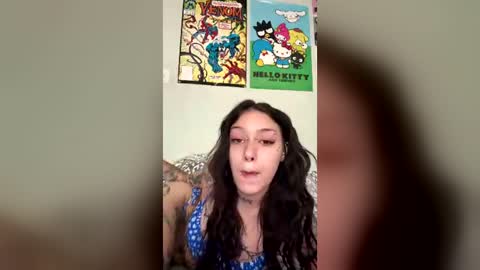lookingforlona online show from July 2026 04:14:01 PM