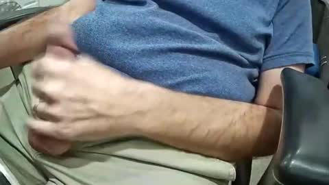 Snapshot of lookyherre chatting on November 2025 10:54:01 PM lookyherre online show from November 2025 10:54:01 PM