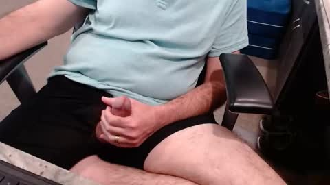 Snapshot of lookyherre chatting on February 2026 04:40:02 PM lookyherre online show from February 2026 04:40:02 PM