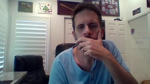 Snapshot of lookyherre chatting on March 2026 08:59:01 PM lookyherre online show from March 2026 08:59:01 PM