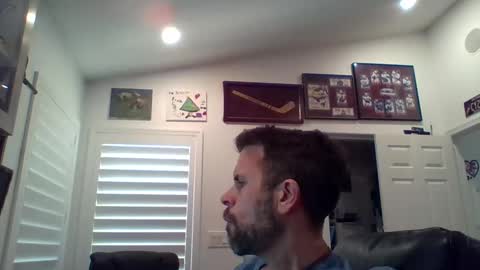 Snapshot of lookyherre chatting on March 2026 07:19:01 PM lookyherre online show from March 2026 07:19:01 PM