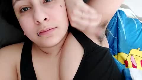 Snapshot of loolaunshaved chatting on February 2026 09:05:01 AM loolaunshaved online show from February 2026 09:05:01 AM