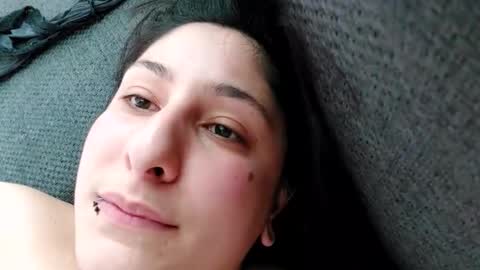 Snapshot of loolaunshaved chatting on February 2026 01:53:02 PM loolaunshaved online show from February 2026 01:53:02 PM