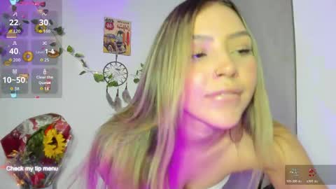 Loolita beauty online show from February 2026 02:34:02 AM