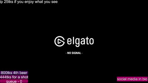 Chaturbatexxjessica online show from January 2025 08:32:02 PM