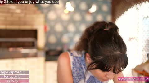 Snapshot of loollypop24 chatting on January 2026 07:08:02 PM Chaturbatexxjessica online show from January 2026 07:08:02 PM