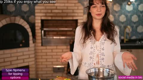 Snapshot of loollypop24 chatting on February 2026 06:39:01 PM Chaturbatexxjessica online show from February 2026 06:39:01 PM