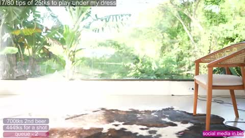 Snapshot of loollypop24 chatting on February 2026 07:17:02 PM Chaturbatexxjessica online show from February 2026 07:17:02 PM