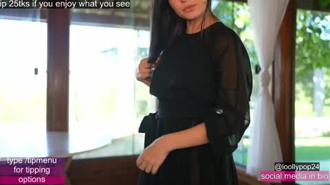 Snapshot of loollypop24 chatting on February 2026 06:14:01 PM Chaturbatexxjessica online show from February 2026 06:14:01 PM