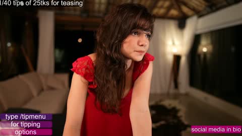 Chaturbatexxjessica online show from March 2026 06:27:02 AM