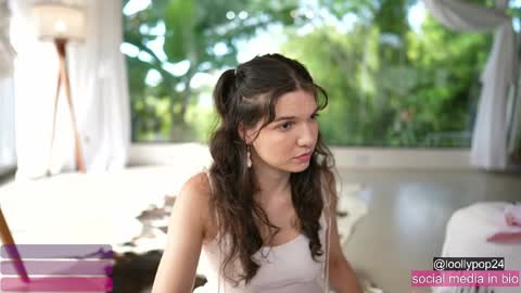 Chaturbatexxjessica online show from April 2026 06:05:02 PM