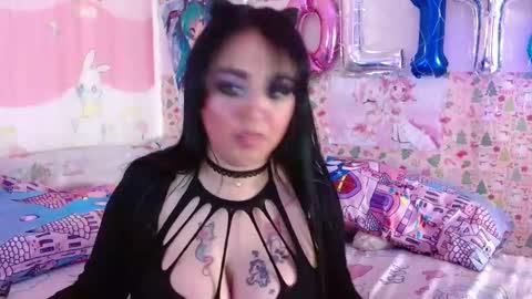 Snapshot of looltalizekatana chatting on January 2025 06:59:02 AM alize online show from January 2025 06:59:02 AM