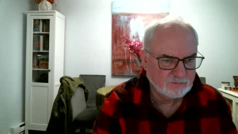 Snapshot of loop102 chatting on January 2026 09:49:02 PM loop102 online show from January 2026 09:49:02 PM