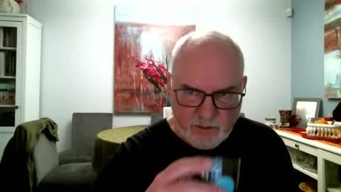 loop102 online show from February 2026 02:09:02 AM