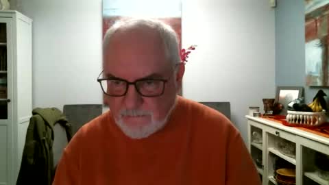 loop102 online show from March 2026 03:06:02 AM