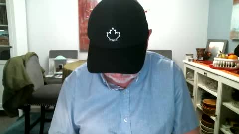loop102 online show from May 2026 03:11:02 AM