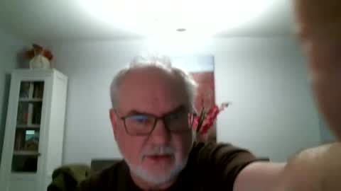 loop102 online show from May 2026 05:50:02 PM