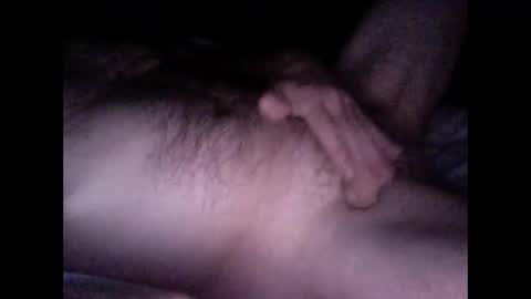 loose565 online show from October 2025 03:32:02 AM