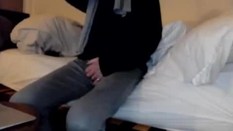 loose565 online show from January 2026 05:15:01 PM