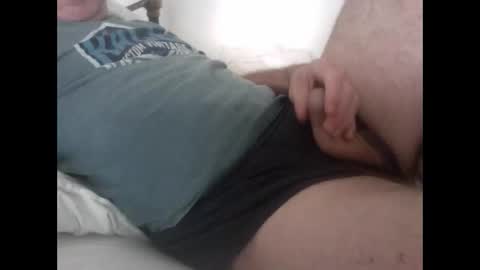 Snapshot of loose565 chatting on April 2026 09:25:01 AM loose565 online show from April 2026 09:25:01 AM