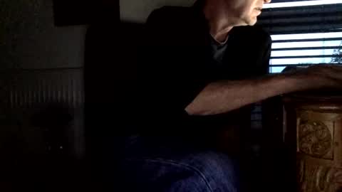 Snapshot of loose565 chatting on May 2026 08:05:02 PM loose565 online show from May 2026 08:05:02 PM