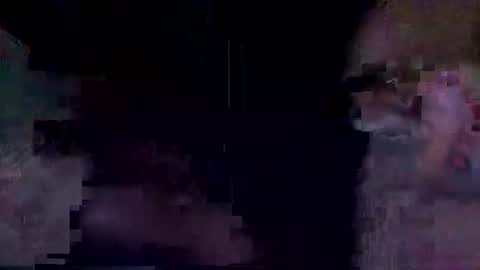 Snapshot of loose565 chatting on May 2026 02:08:02 AM loose565 online show from May 2026 02:08:02 AM