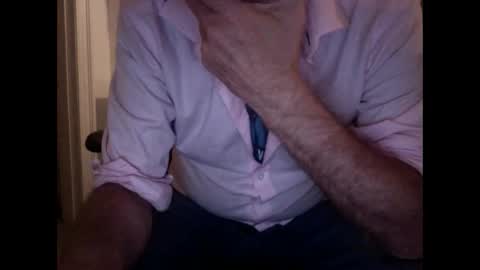 Snapshot of loose565 chatting on May 2026 09:38:01 PM loose565 online show from May 2026 09:38:01 PM