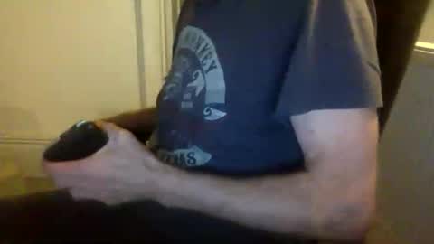 loose565 online show from June 2026 11:41:02 PM
