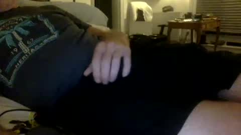 loose565 online show from July 2026 12:13:01 AM
