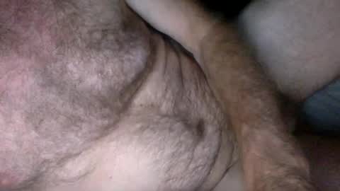 loose565 online show from July 2026 01:30:02 AM