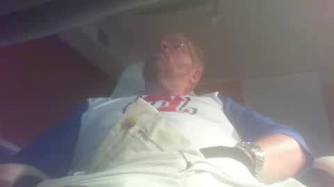 loosegravl online show from September 2025 06:51:02 PM