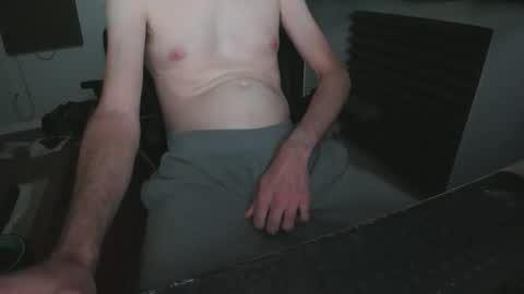 looselycut online show from April 2026 04:48:01 PM