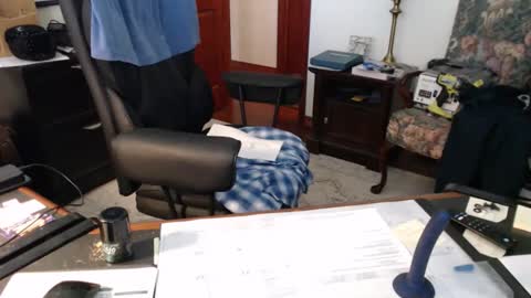 lootzafun online show from April 2026 04:57:02 PM