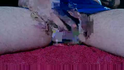 Mato online show from June 2026 12:40:01 PM