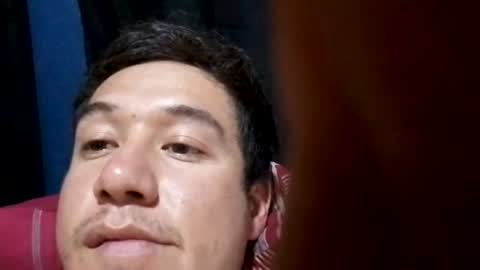 Snapshot of lopezdorantesfranciscojavier5 chatting on June 2026 05:34:01 AM lopezdorantesfranciscojavier5 online show from June 2026 05:34:01 AM