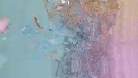 Snapshot of lopezpedro2791 chatting on December 2025 03:46:01 AM 2791 3D online show from December 2025 03:46:01 AM