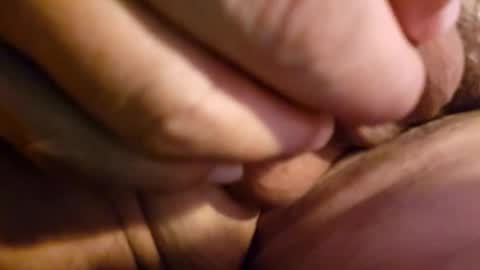 Snapshot of lopezpedro2791 chatting on February 2026 07:56:01 PM 2791 3D online show from February 2026 07:56:01 PM