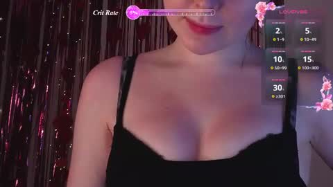 Lora online show from July 2026 02:30:01 PM