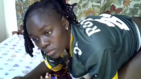 Snapshot of lora_amor chatting on June 2026 04:48:01 PM lora_amor online show from June 2026 04:48:01 PM