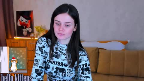 Lora Cain online show from December 2024 03:59:02 PM