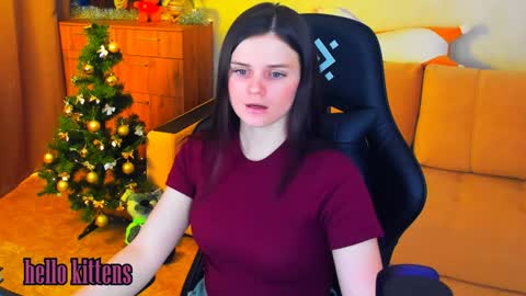 Lora Cain online show from December 2024 02:16:01 PM