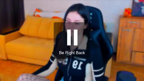 Lora Cain online show from January 2025 05:21:02 AM