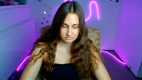 Lora online show from July 2026 05:57:01 AM