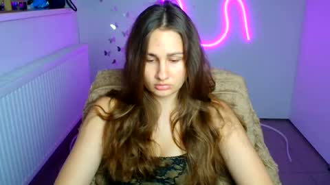 Lora online show from July 2026 05:32:02 AM