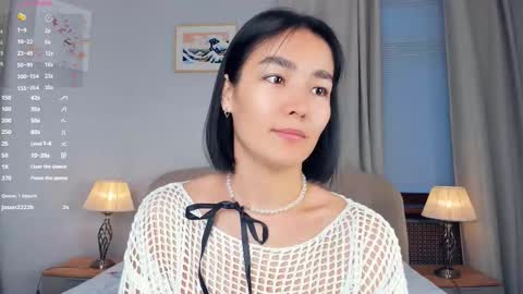 Snapshot of lora_lifelover chatting on October 2025 07:09:01 AM Lora control 2 min for every new Fan Club subscriber online show from October 2025 07:09:01 AM