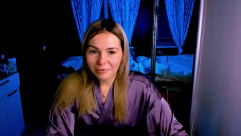 Lora online show from December 2025 02:49:01 AM