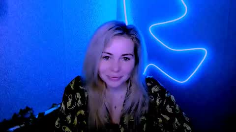 Lora online show from March 2026 03:24:01 AM