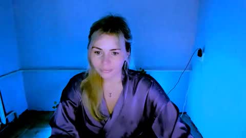 Lora online show from March 2026 03:00:02 AM